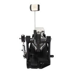 FOCUS FCP-6R Bas Davul Pedalı