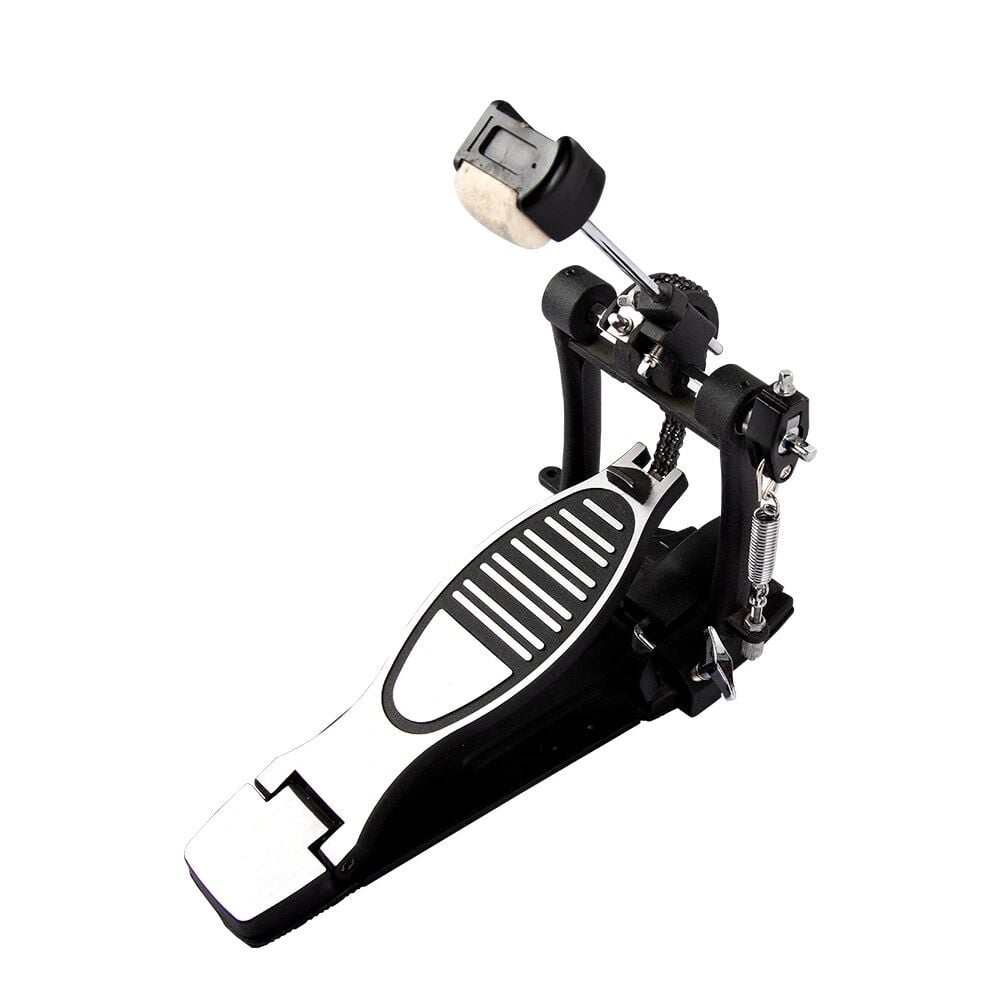 FOCUS FCP-6R Bas Davul Pedalı