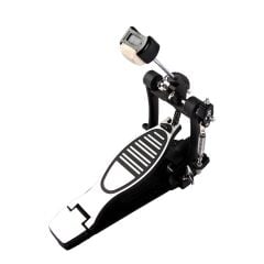 FOCUS FCP-6R Bas Davul Pedalı