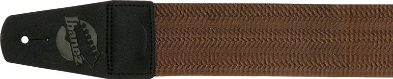 Ibanez GST62-BR Gitar Askısı