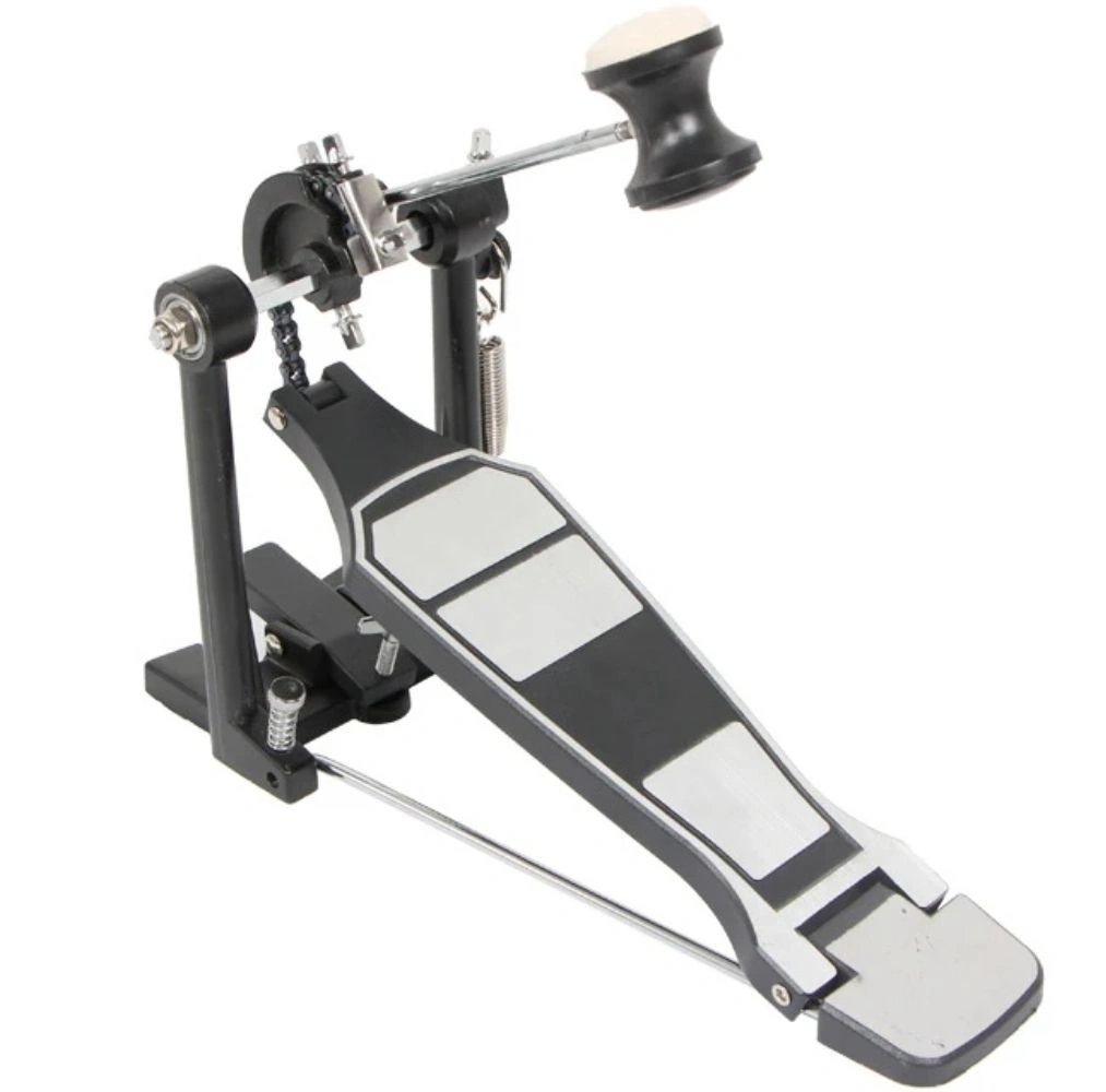 HEBIKUO G600 Kick Pedalı