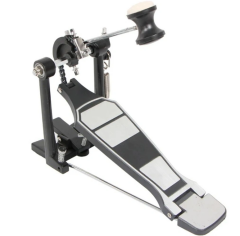 HEBIKUO G600 Kick Pedalı