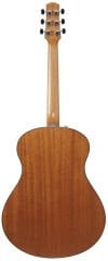 Ibanez AAM50-OPN Akustik Gitar