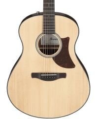 Ibanez AAM50-OPN Akustik Gitar