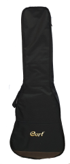 Cort AD880CENSW Kılıflı Elektro Akustik Gitar
