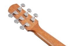 Ibanez AAM50-OPN Akustik Gitar