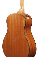 Ibanez AAM50-OPN Akustik Gitar