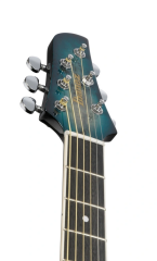 IBANEZ TCY10PA-CBS Talman Serisi Elektro Akustik Gitar