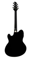 IBANEZ TCY10PA-CBS Talman Serisi Elektro Akustik Gitar