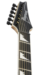 IBANEZ ALT50FA-TVT Elektro Akustik Gitar