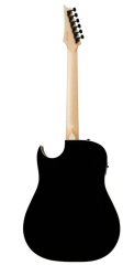 IBANEZ ALT50FA-TVT Elektro Akustik Gitar