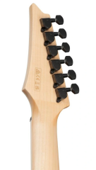 IBANEZ ALT50FA-TVT Elektro Akustik Gitar