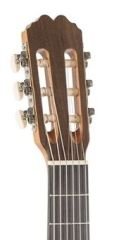 Admira SARA-EC Elektro Klasik Gitar