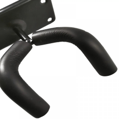 Toga PS-408 Gitar Duvar Askısı Dübel & Vida Dahil