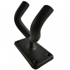 Toga PS-408 Gitar Duvar Askısı Dübel & Vida Dahil