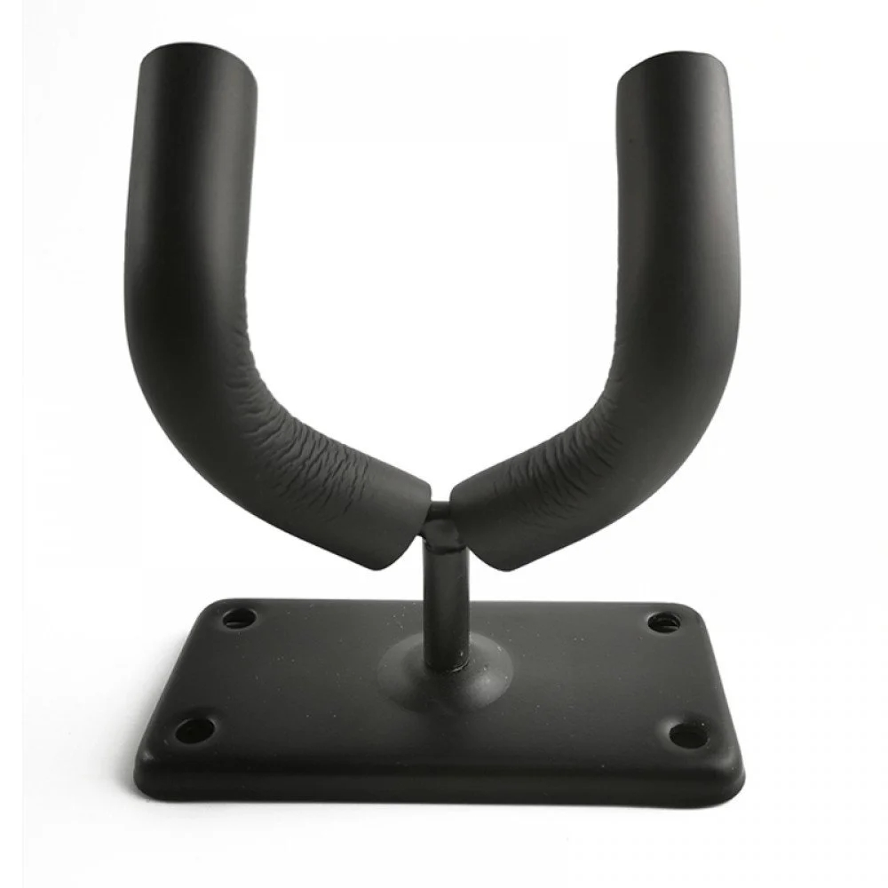 Toga PS-408 Gitar Duvar Askısı Dübel & Vida Dahil