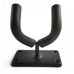 Toga PS-408 Gitar Duvar Askısı Dübel & Vida Dahil