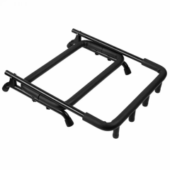 Toga PS-883 3’lü Yatay Gitar Standı