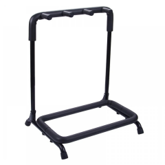 Toga PS-883 3’lü Yatay Gitar Standı