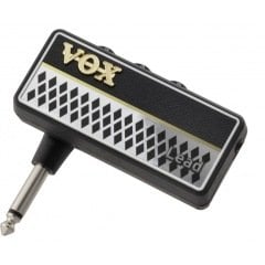 VOX AMPLUG-2 LEAD  SERİSİ KULAK AMFİSİ