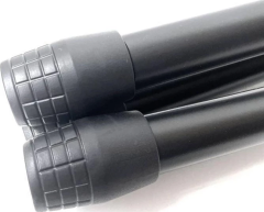 Toga SP-302-2 İkili Gitar Standı