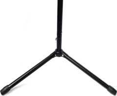 Toga SP-302-2 İkili Gitar Standı