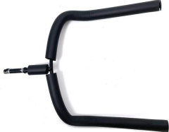 Toga SP-302-2 İkili Gitar Standı