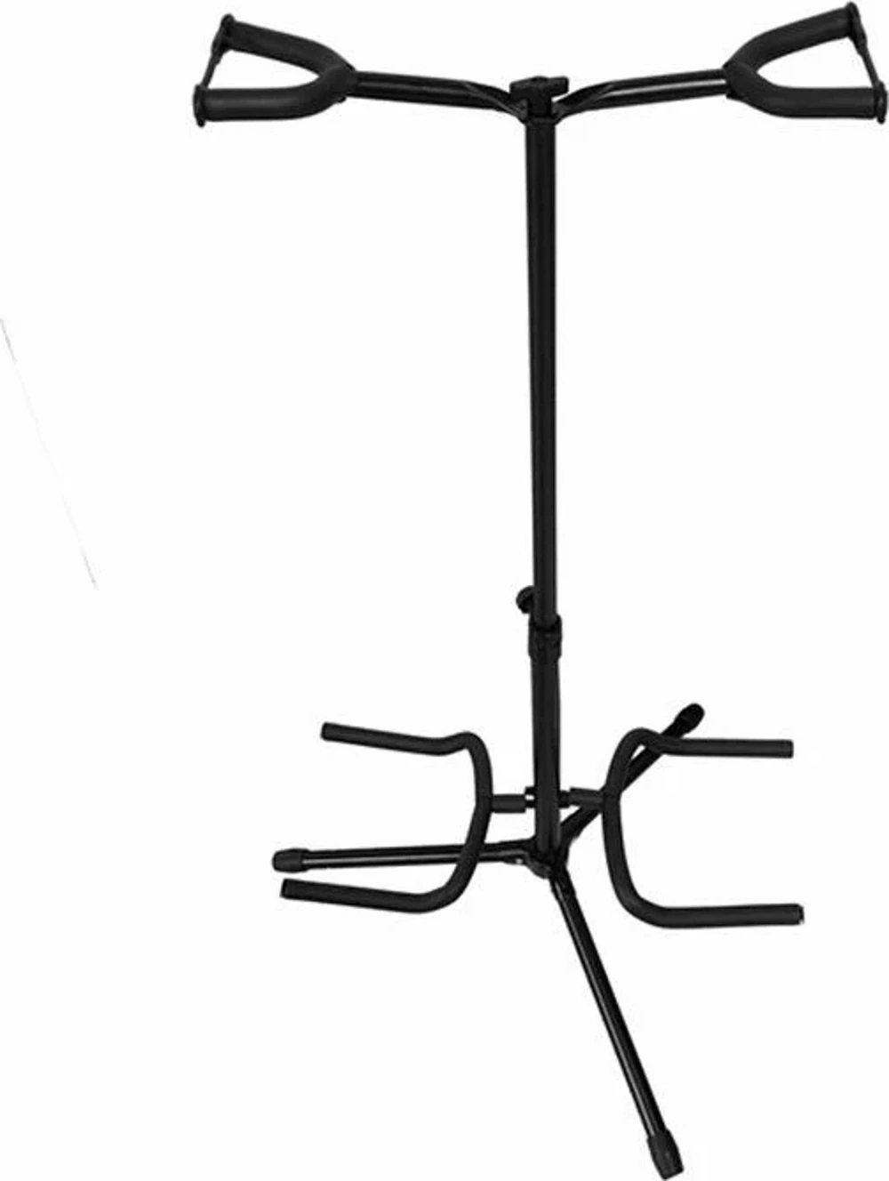 Toga SP-302-2 İkili Gitar Standı