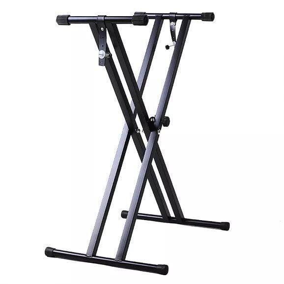 Toga PS-803 Double Org Sehpası