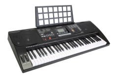 CREMONIA EK61223 61 PİYANO TUŞ HASSASİYETLİ ORG ADAPTÖR