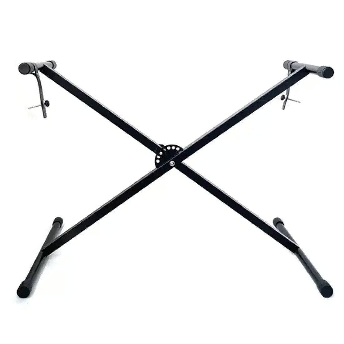 Toga PS-801-D Org Sehpası Tek X Ayarlanabilir Stand