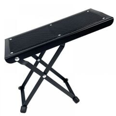 TOGA PS-501 AYAK STANDI