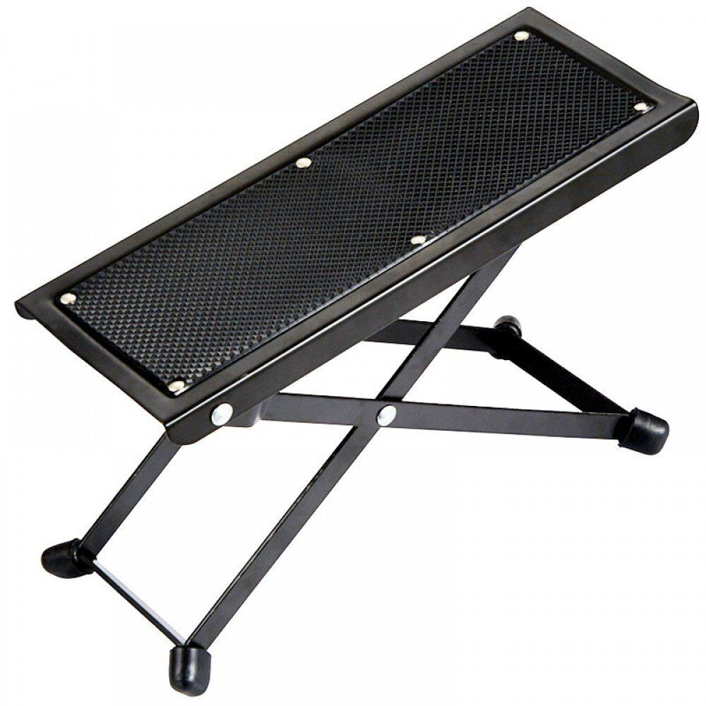 TOGA PS-501 AYAK STANDI