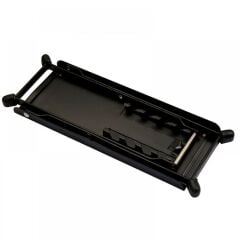 TOGA PS-501 AYAK STANDI