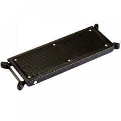 TOGA PS-501 AYAK STANDI