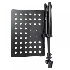 Toga PS-205 Şet Tipi Nota Sehpası