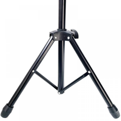 Toga PS-205 Şet Tipi Nota Sehpası