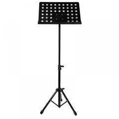 Toga PS-205 Şet Tipi Nota Sehpası