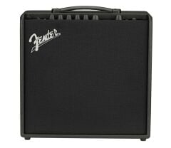 Fender Mustang LT50 Elektro Gitar Amfisi