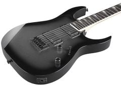 IBANEZ GRG121DX-MGS GRG Purpleheart Klavye Elektro Gitar