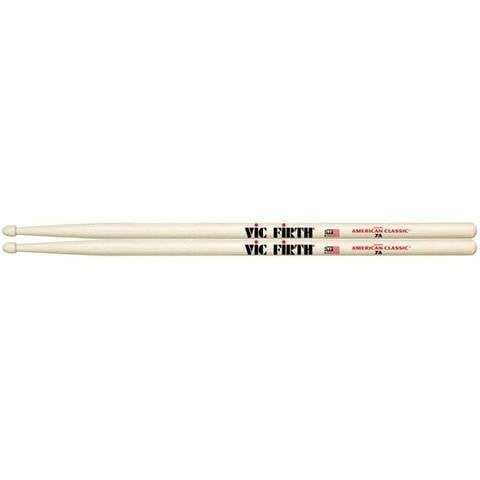 VIC FIRTH 7AW Beyaz Baget