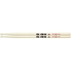 VIC FIRTH 7AW Beyaz Baget