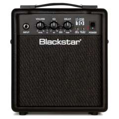 Blackstar LT-Echo 10 Kombo Elektro Gitar Amfisi