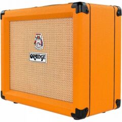 Orange Crush 20RT Kombo Elektro Gitar Amfi