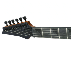 Ibanez GRGR221FA-TDK GRG Serisi Elektro Gitar