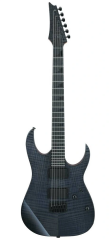 Ibanez GRGR221FA-TDK GRG Serisi Elektro Gitar