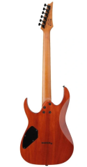 Ibanez GRGR221FA-TDK GRG Serisi Elektro Gitar