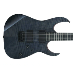 Ibanez GRGR221FA-TDK GRG Serisi Elektro Gitar
