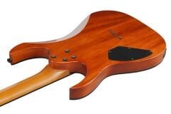 Ibanez GRGR221FA-TDK GRG Serisi Elektro Gitar