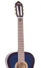 VALENCIA VC103TBUS 3/4 KLASİK GİTAR